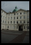 Innsbruck -02-07-2012 - Bogdan Balaban